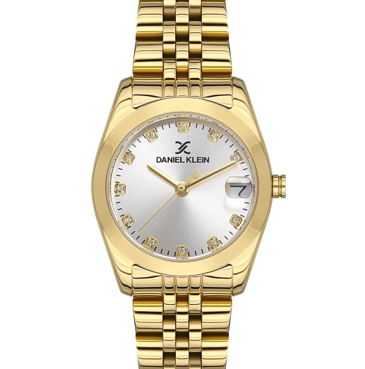 DANİEL KLEİN KADIN KOL SAATİ