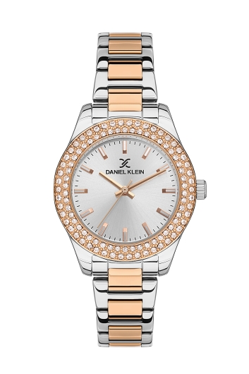 DANİEL KLEİN KADIN KOL SAATİ