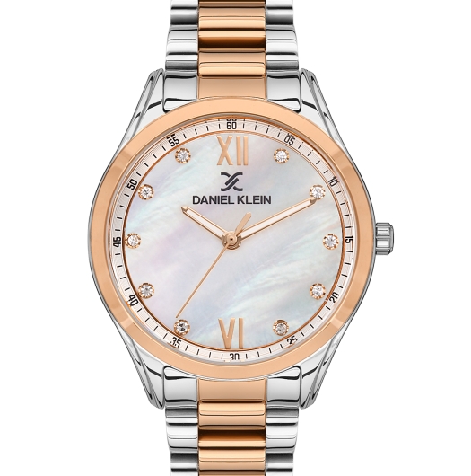 DANİEL KLEİN KADIN KOL SAATİ