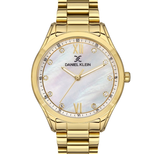 DANİEL KLEİN KADIN KOL SAATİ