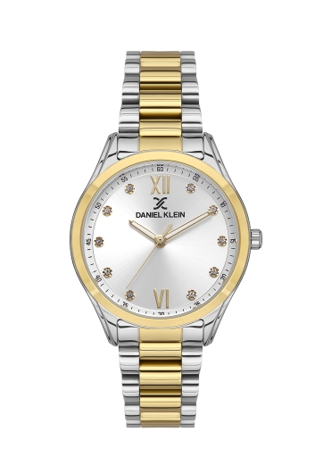 DANİEL KLEİN KADIN KOL SAATİ