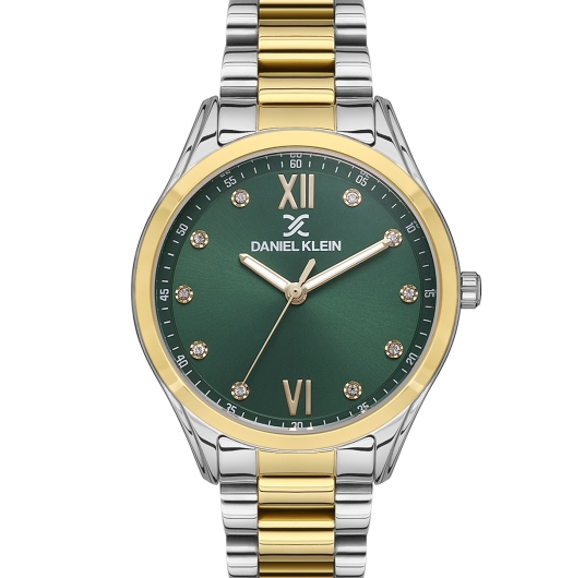 DANİEL KLEİN KADIN KOL SAATİ