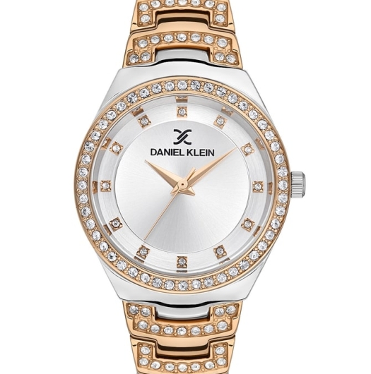 DANİEL KLEİN KADIN KOL SAATİ
