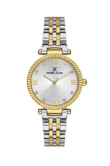 DANİEL KLEİN KADIN KOL SAATİ