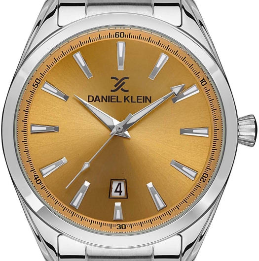 DANİEL KLEİN ERKEK KOL SAATİ