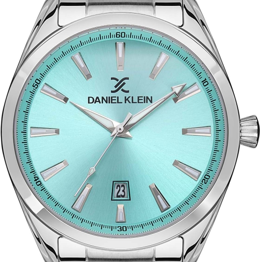 DANİEL KLEİN ERKEK KOL SAATİ