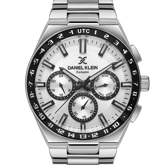 DANİEL KLEİN ERKEK KOL SAATİ