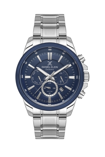 DANİEL KLEİN ERKEK KOL SAATİ