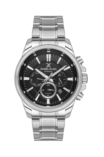 DANİEL KLEİN ERKEK KOL SAATİ