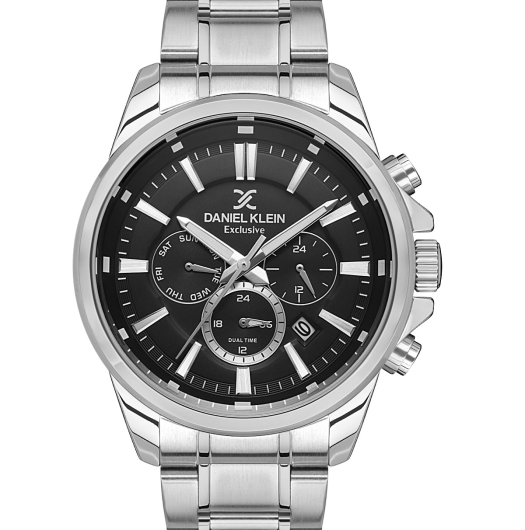 DANİEL KLEİN ERKEK KOL SAATİ