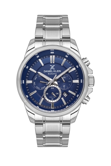 DANİEL KLEİN ERKEK KOL SAATİ