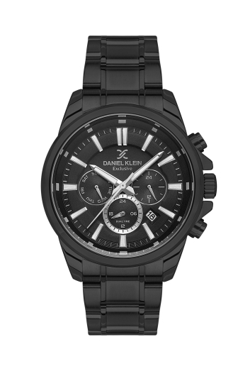 DANİEL KLEİN ERKEK KOL SAATİ