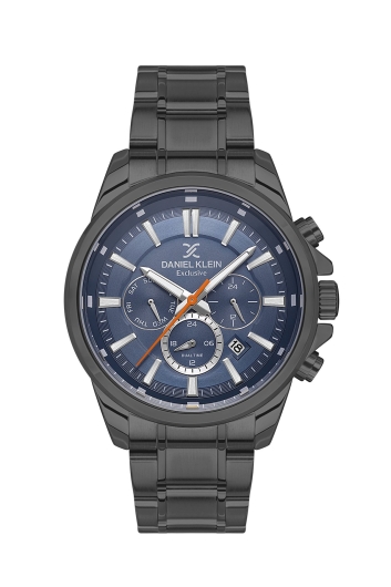 DANİEL KLEİN ERKEK KOL SAATİ