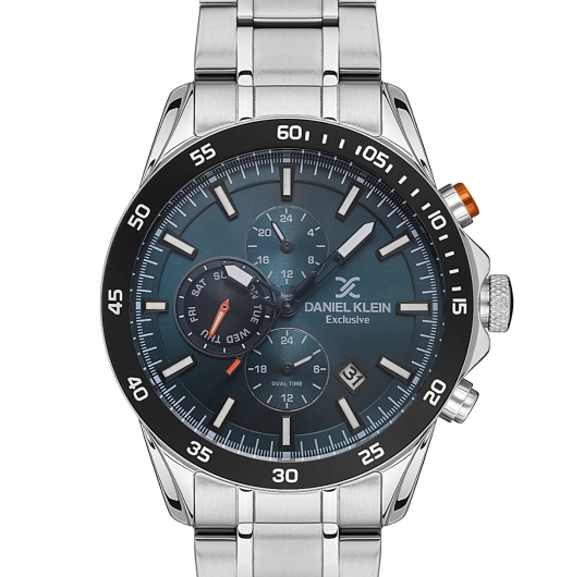 DANİEL KLEİN ERKEK KOL SAATİ