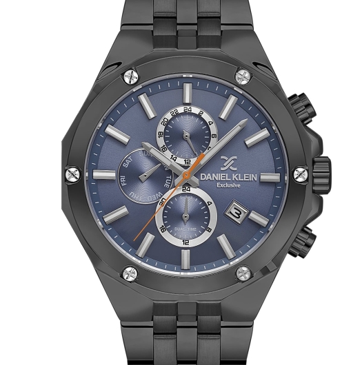 DANİEL KLEİN ERKEK KOL SAATİ