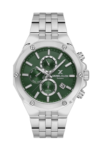 DANİEL KLEİN ERKEK KOL SAATİ