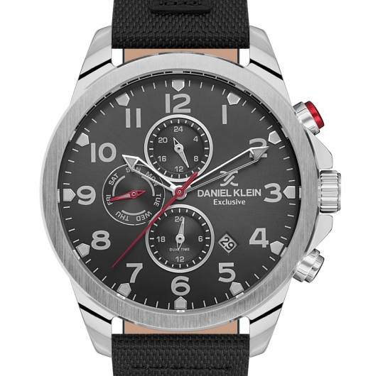 DANİEL KLEİN ERKEK KOL SAATİ