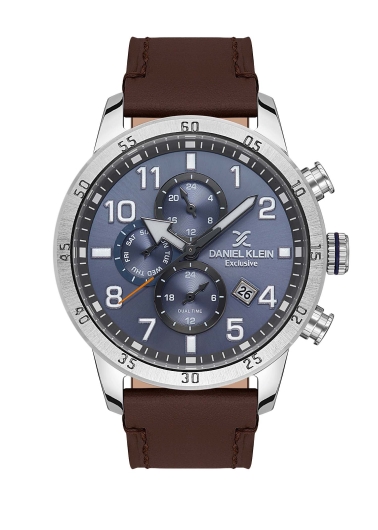 DANİEL KLEİN ERKEK KOL SAATİ