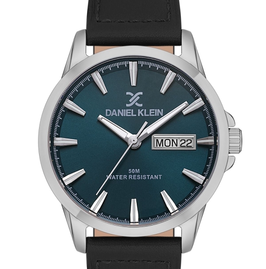 DANİEL KLEİN ERKEK KOL SAATİ