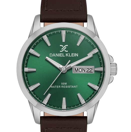 DANİEL KLEİN ERKEK KOL SAATİ