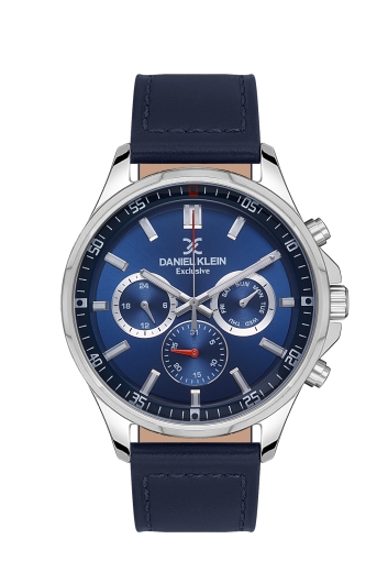 DANİEL KLEİN ERKEK KOL SAATİ