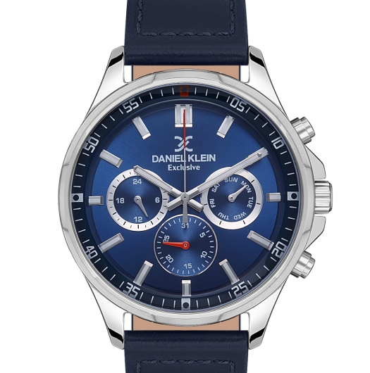 DANİEL KLEİN ERKEK KOL SAATİ