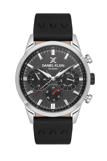 DANİEL KLEİN ERKEK KOL SAATİ