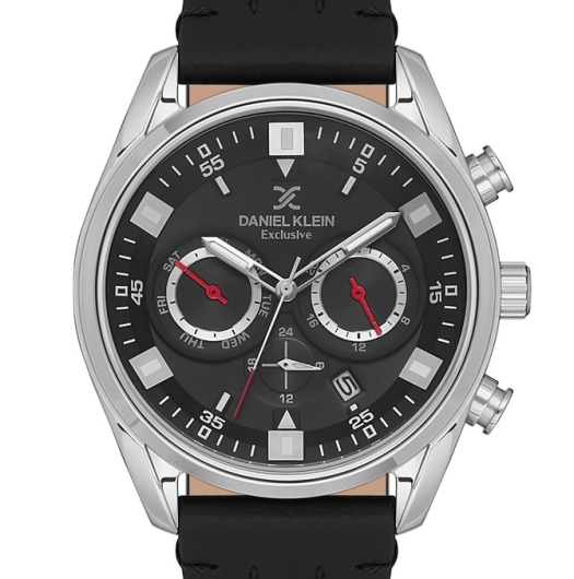 DANİEL KLEİN ERKEK KOL SAATİ