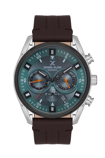 DANİEL KLEİN ERKEK KOL SAATİ