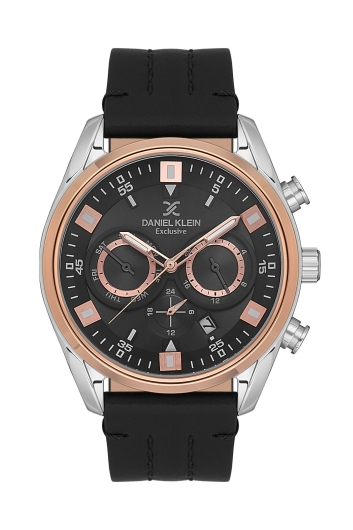 DANİEL KLEİN ERKEK KOL SAATİ