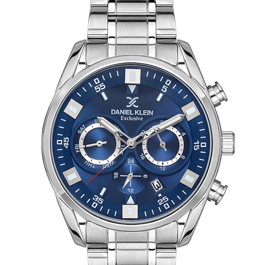 DANİEL KLEİN ERKEK KOL SAATİ