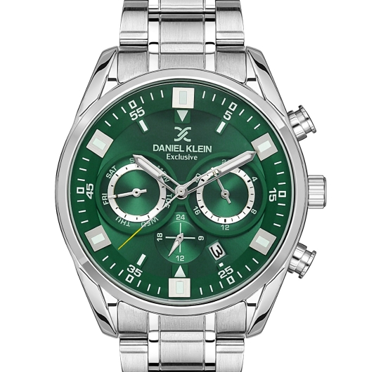 DANİEL KLEİN ERKEK KOL SAATİ