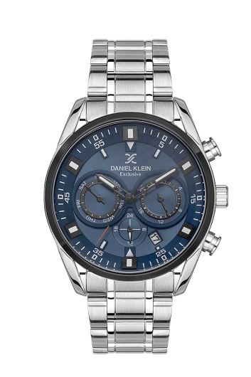 DANİEL KLEİN ERKEK KOL SAATİ