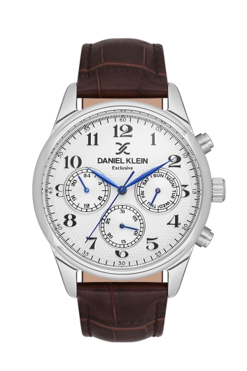 DANİEL KLEİN ERKEK KOL SAATİ