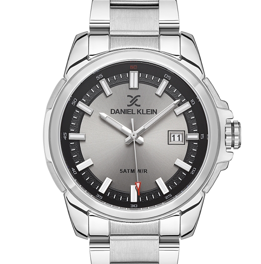 DANİEL KLEİN ERKEK KOL SAATİ