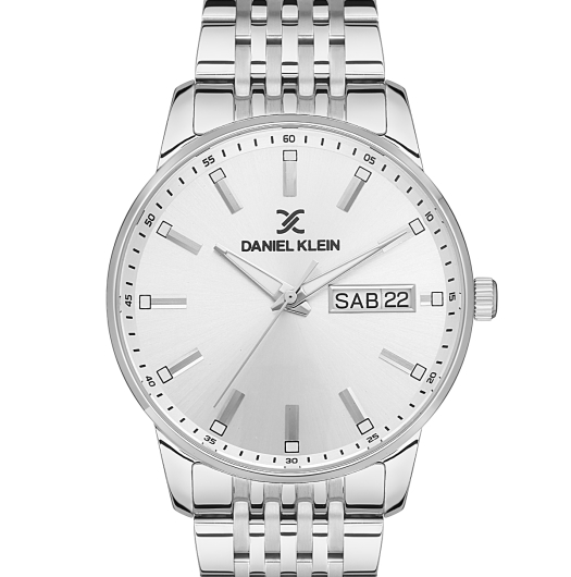 DANİEL KLEİN ERKEK KOL SAATİ