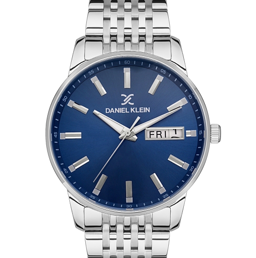 DANİEL KLEİN ERKEK KOL SAATİ