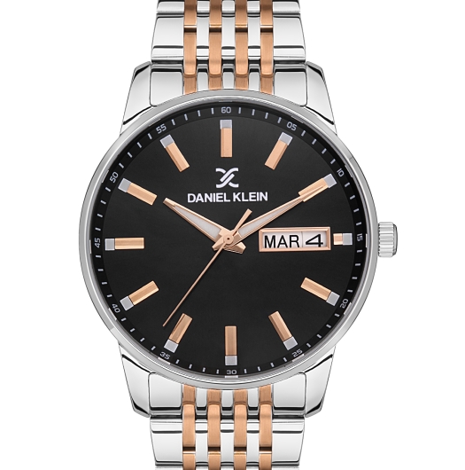 DANİEL KLEİN ERKEK KOL SAATİ