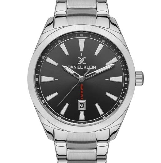 DANİEL KLEİN ERKEK KOL SAATİ