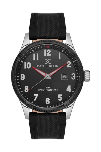 DANİEL KLEİN ERKEK KOL SAATİ