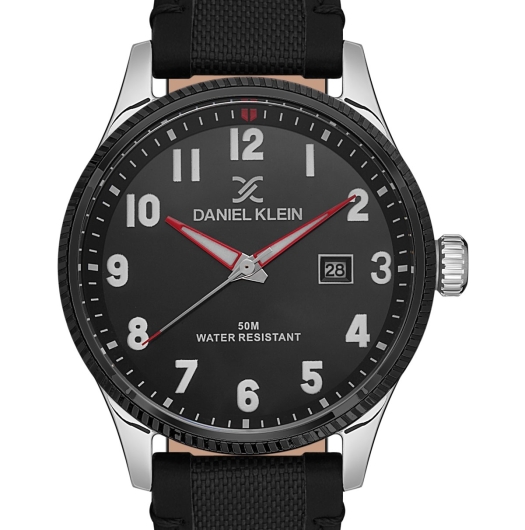 DANİEL KLEİN ERKEK KOL SAATİ