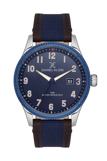 DANİEL KLEİN ERKEK KOL SAATİ