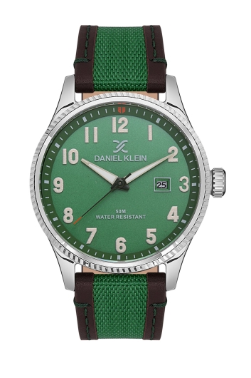 DANİEL KLEİN ERKEK KOL SAATİ