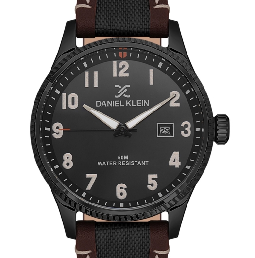 DANİEL KLEİN ERKEK KOL SAATİ