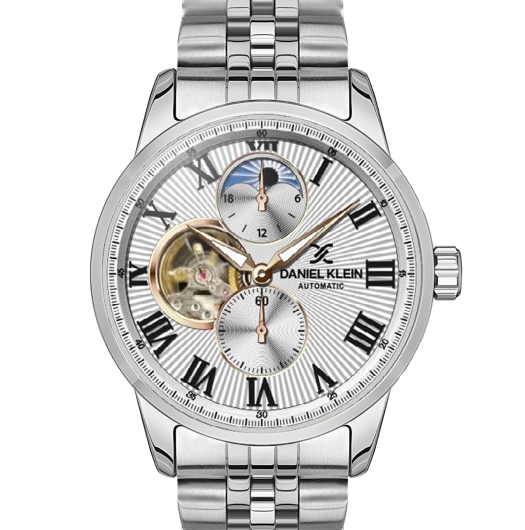 DANİEL KLEİN ERKEK KOL SAATİ