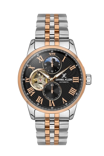 DANİEL KLEİN ERKEK KOL SAATİ