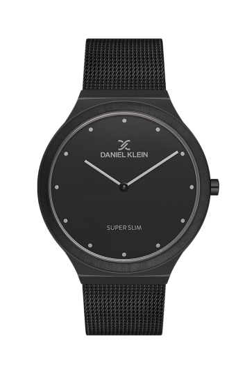 DANİEL KLEİN ERKEK KOL SAATİ