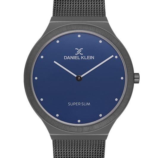 DANİEL KLEİN ERKEK KOL SAATİ