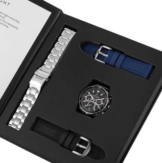 DANİEL KLEİN ERKEK KOL SAATİ