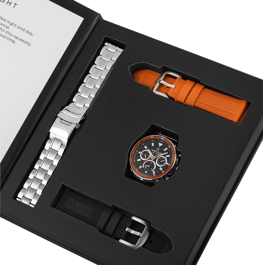 DANİEL KLEİN ERKEK KOL SAATİ